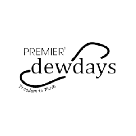 premier Digital Marketing london