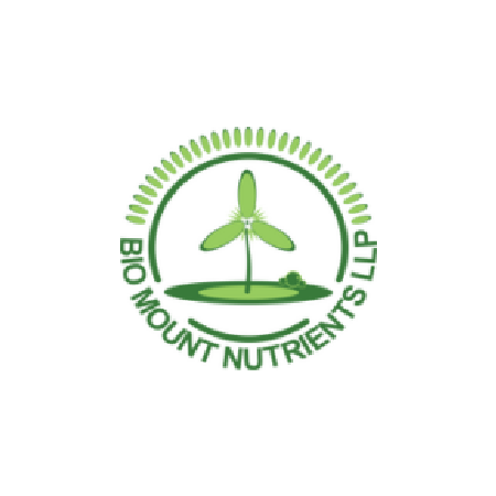 corporate video production uk