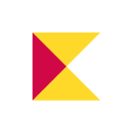 video production agency uk