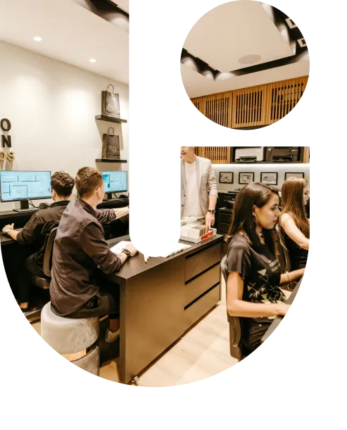 best seo agency london