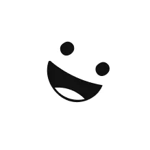 london content company in uk