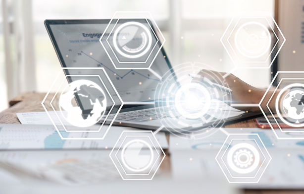 website design company uk