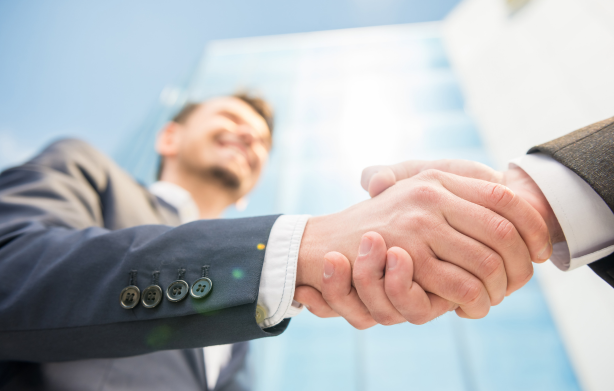 paid advertising in digital marketing uk