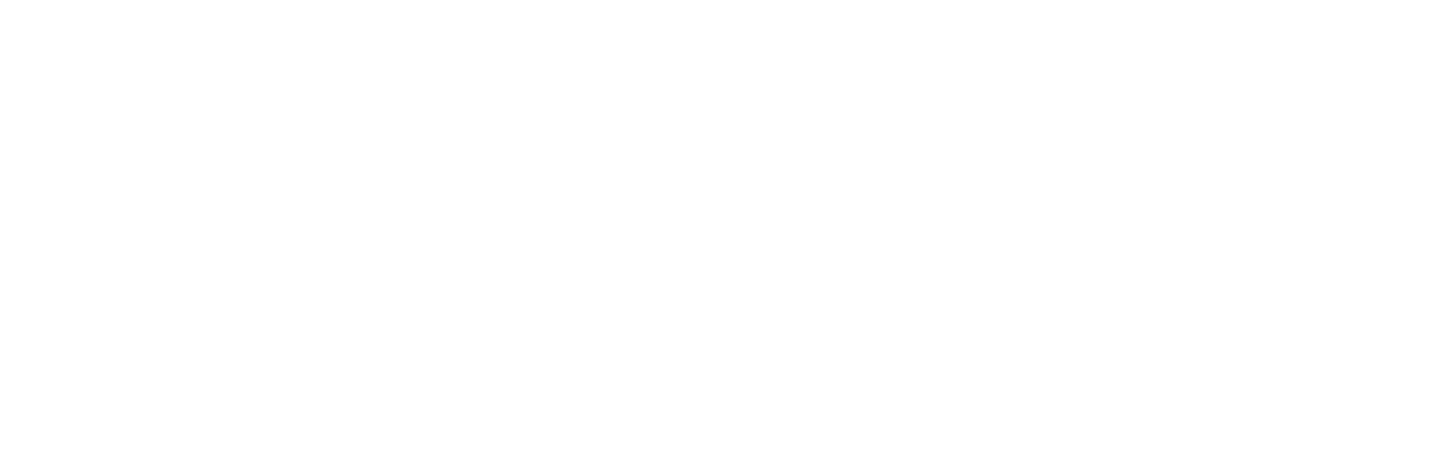 Best content marketing agency