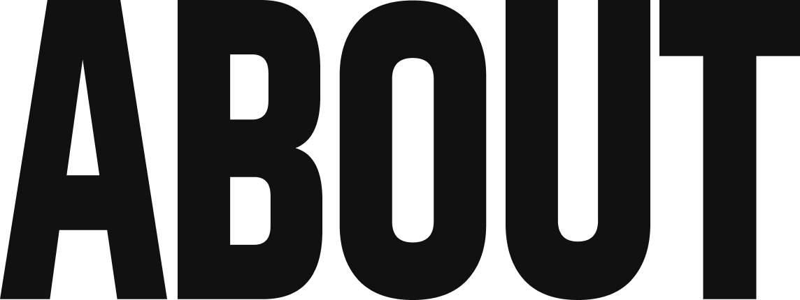 marketing agencies in the uk