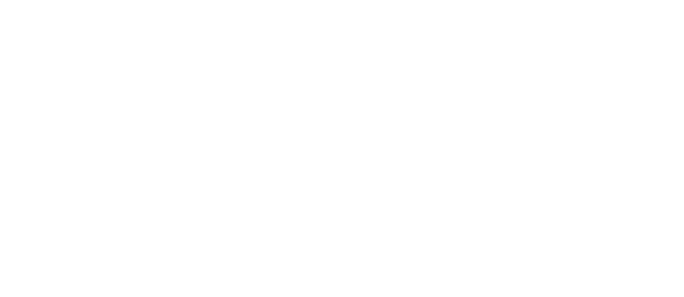 marketing agencies in the london