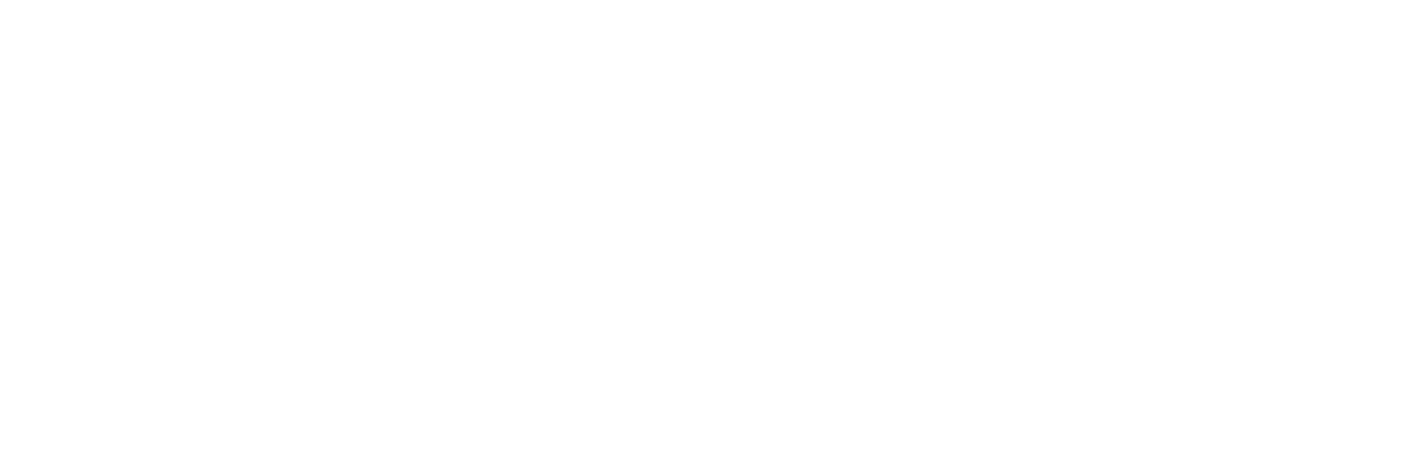 top website design company london