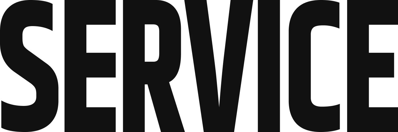 website design company uk