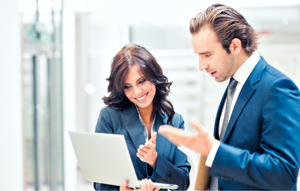 web design company uk