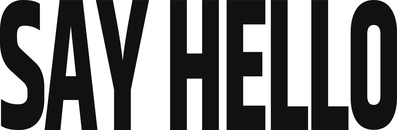 london content agency